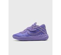 PUMA MB.05 Skull-Melo Schuhe Unisex, Accessoires, Lila, 48