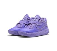 PUMA MB.05 Skull-Melo Schuhe Unisex, Accessoires, Lila, 40