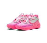 Puma Mb.05 World Tour Sneaker Basketballschuhe pink 48.5