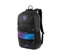 PUMA MCFC Deck Backpack