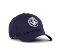 Puma Manchester City Fc Football Archive Cap Blau Herren,Damen