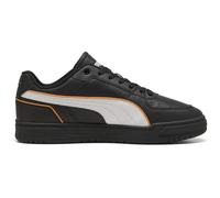 PUMA McLAREN RACING Caven III Sneakers Unisex, Accessoires, Schwarz, 40