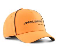 Puma Mclaren Kappe