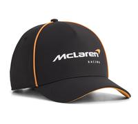 Puma Mclaren Kappe
