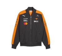 PUMA McLAREN MASTERCARD F1 TEAM Replica Bomberjacke Herren, Accessoires, , XXL