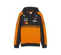 PUMA McLAREN MASTERCARD F1 TEAM Replica Hoodie Herren, Accessoires, , M