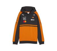 PUMA McLAREN MASTERCARD F1 TEAM Replica Hoodie Teenager, Accessoires, , 3-4Y