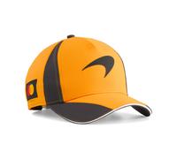 PUMA McLAREN MASTERCARD F1 TEAM Replica Team Baseball-Cap Teenager, Accessoires, , YOUTH