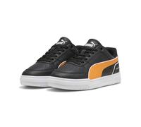 PUMA McLAREN RACING Caven III Sneakers Teenager, Accessoires, Schwarz, 35.5