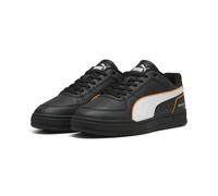PUMA McLAREN RACING Caven III Sneakers Unisex, Accessoires, Schwarz, 39