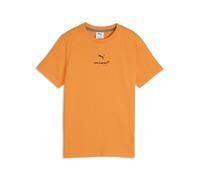 PUMA McLAREN RACING Essentials T-Shirt Teenager, Accessoires, , 7-8Y