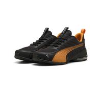 PUMA McLAREN RACING Voltra Sneakers Unisex, Accessoires, Schwarz, 44