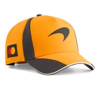 Puma Mclaren Replica Kappe