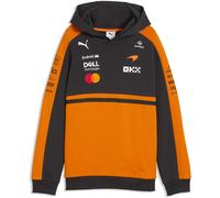 Puma Mclaren Replica Kapuzenpullover