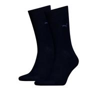 Puma PUMA CLASSIC 2P 39-42 Navy (321) (456574) Blau 39-42