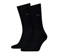 PUMA MEN CLASSIC SOCK 2P 47-50
