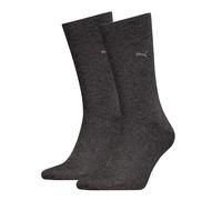 PUMA MEN CLASSIC SOCK 2P 47-50
