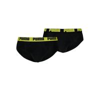 Puma Men Everyday Briefs 2P