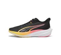 PUMA Mens Darter Pro Running Shoes