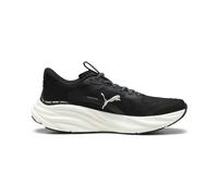 Puma Men's Magnify Nitro 3 Puma Black-puma White 44