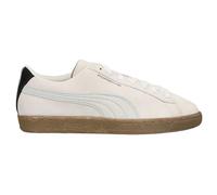 PUMA Mens Porsche Legacy Motorsports Lace Up Sneakers Shoes Casual - Off White - Size 7.5 M