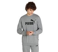 PUMA 586680_03_3XL Sportpullover/-Hoodie