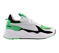 PUMA Men's Rs-x Sneaker
