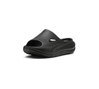 PUMA Herren Softride ZeroG Slide Sandalen, Schwarz, 44, 43 EU