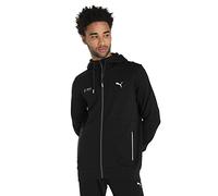 Puma Mercedes Amg Petronas F1 Jacket L