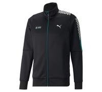 Puma Mercedes-Benz Motorsport Kollektion Track Jacket Herren Puma Gr. XS - XXL | M | B67997126
