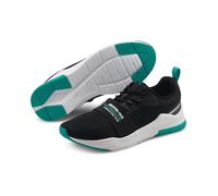 Puma Mercedes-Benz Motorsports Kollektion Lifestyle Sneaker Herren Wired Run Gr. 39 - 45 | 42 | B67997967