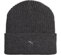 PUMA Metal Cat Beanie | Mit Aucun | Schwarz