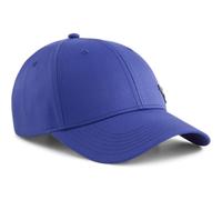 Puma Metal Cat Cap, blau ADULT