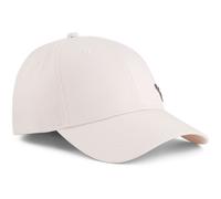 PUMA Metal Cat Cap Kinder 17 - island pink Kids
