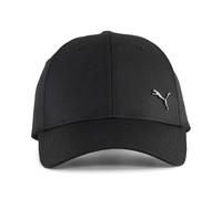Puma Metal Cat Cap Kinder/Jugendliche KIDS