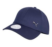 PUMA Metal Cat Kids Cap