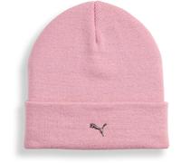 PUMA Metal PUMA Cat High Crown Mütze 05 - poised pink