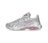 PUMA - Metal X Dua Lipa Low-Top Sneaker - - Shoes - unisex - Grau - 36 EU