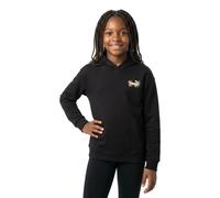 Puma MID90s Relaxed Graphic Hoodie TR G puma black (01) 164