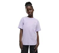 Puma Mid90s Relaxed Graphic Kurzarm-t-shirt