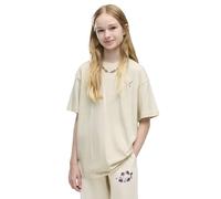 Puma Mid90s Relaxed Graphic Kurzarm-t-shirt