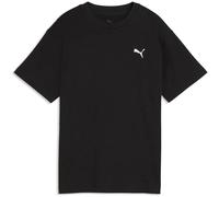 Puma Mid90s Relaxed Graphic Kurzarm-t-shirt