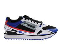 Puma Mile Rider Sunny Gataway Multicolor Womens Trainer EU 38 / UK 5