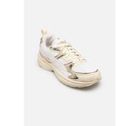 Puma - Milenio Tech 2000 Me - Weiß - Sneaker - Größe 39