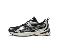 PUMA MILENIO TECH 2000 REFLECT-X Herren | PUMA SILVER-PUMA BLACK |