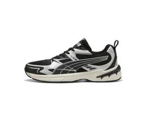 PUMA MILENIO TECH 2000 REFLECT-X Herren | PUMA SILVER-PUMA BLACK |