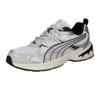 PUMA Milenio Tech 2000 Reflect-X Herren weiß 40