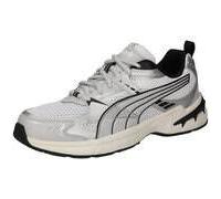 PUMA Milenio Tech 2000 Reflect-X Herren weiß 42