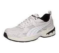 Puma Milenio Tech 2000 Sportschuhe