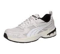 Puma Milenio Tech 2000 Sportschuhe